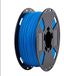 PBT Pro Filament, bleu, 1,75 mm, 1 kg, renforcé en fibres de verre, résistant aux hautes températures
