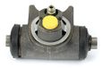 BREMBO Radbremszylinder A12650