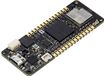 Arduino ABX00074 Carte Portenta C33