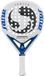 Sane Agressor Evolution Gold Padel Racket