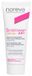 Noreva Sensidiane AR+ Anti-Roodheid Verzorging SPF50+ 40 ml