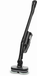 Miele Triflex HX3 Plus Aqua