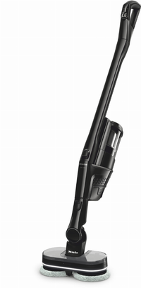 Miele Triflex HX3 Plus Aqua