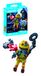 Playmobil 71837 Naruto Jouet