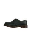 Dr. Martens Veterschoen donkergroen