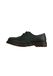 Dr. Martens Veterschoen donkergroen