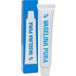 Interapothek Vaseline pure 30g