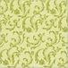 Papstar 50 Servetten ROYAL Collection 1/4 vouw 40 cm x 40 cm olijfgroen Damascato