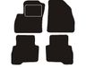 Winparts GO! Fiat Qubo 2008 -