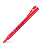 Faber-Castell Textliner 38 Markeerstiften