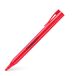 Faber-Castell Textliner 38 Markeerstiften