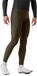 Castelli Espresso 2 Pantalon de vélo vert M Homme