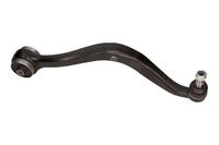 Maxgear 72-2029 Wishbone triangle de direction