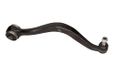 Maxgear 72-2029 Wishbone triangle de direction