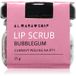 Almara Soap Brand Lip Scrub
