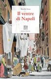 Il Isolario Edizioni Il ventre di Napoli Paperback