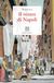 Il Isolario Edizioni Il ventre di Napoli Paperback