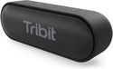 TRIBIT XSound Go Haut-parleur Bluetooth portable Nouveau BTS58 Noir (Version 2026)
