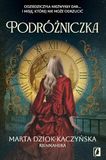 Podróżniczka