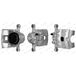 FERODO FCL695013 Remklauwen en accessoires