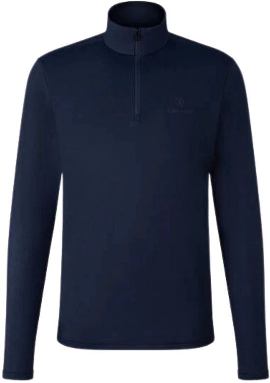 Bogner Fire+ice BOGNER - Pascal Skipully Heren - Blauw