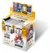 Topps Match Attax 2026 Champions League 10 Paquets, 120 Cartes