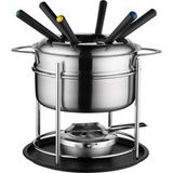 MÄSER Service à fondue, 11 pièces