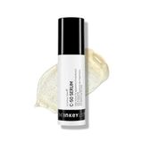 The INKEY List C-50 Blemish Night Treatment 30ml