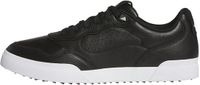 Adidas Performance Retrocross 25 Spikeless Golfschoenen - Heren - Zwart