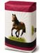 Voerwaarts Esparcettebrok 18kg - Sainfoin - Esparcette pellets