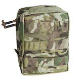 Helikon-Tex Outback Line cargo voor elk gebruik
