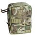 Helikon-Tex Outback Line cargo voor elk gebruik