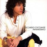 Innamorato Columbia Riccardo Cocciante - Innamoratio