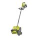 Ryobi Fraise À Neige - Ry36st30a-0 - 36v - Sans Batterie Ni Chargeur
