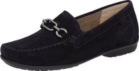 Sioux Cortizia-737-H-SC Dames Slipper