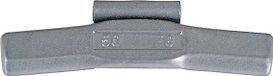 REINHEIMER Steel Balance Weights 55g