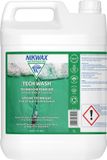 Nikwax Tech Wash 5 Litre