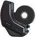 Shimano Versnellingspedaaladapter MU-UR520 Zwart 11-speed Racefiets
