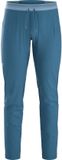 ARC'TERYX NORVAN PANT - Broek - Serene - XL