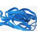 Markin Y525G100X8 elastiek, 8 mm, 10 cm, 1 kg