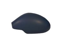 Alkar 6343802 behuizing, buitenspiegel. | Compatibel met: SEAT ALTEA, CORDOBA, IBIZA III, TOLEDO III
