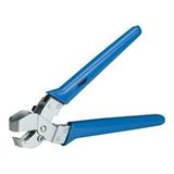 Herramienta de corte salida kabel
