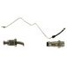 TRW Flexible De Frein PHD1157