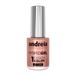 Andreia Professional Hybrid Fusion Nagellack H49, 10.5ml