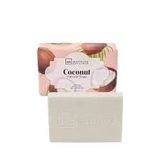 Idc Institute Natural Coconut Soap 100g