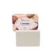 Idc Institute Natural Coconut Soap 100g