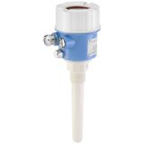 Endress+Hauser FTC260 Interrupteur de niveau capacitif