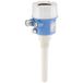 Endress+Hauser FTC260 Interrupteur de niveau capacitif