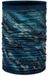 BUFF Polar Reversible Nekwarmer Blauw