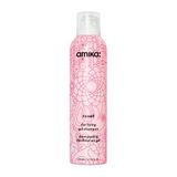 Amika Reset Clarifying Gel Shampoo 200 ml